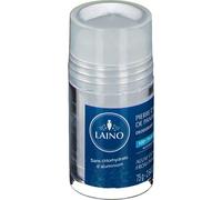 Laino Pierre d'Alun - déodorant 75g