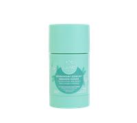 Laino Déodorant Soin 24h Amande douce Stick 60 g