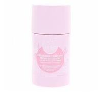 Laino Déodorant solide Fleur de Coton 24h 60 g