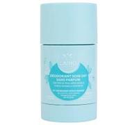 Laino Déodorant solide Efficacité 24h Sans parfum Stick 60 g