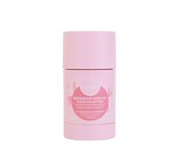 Laino Déodorant Solide Fleur De Coton Stick(S) 60 g