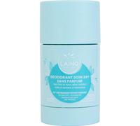 Laino Déodorant Solide Sans Parfum 60g