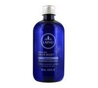 Laino Eau de Bleuet Apaisante Visage et Yeux – 250 ml
