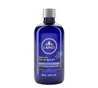 Laino eau de bleuet 250ml