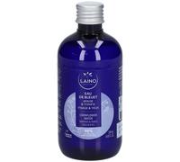 Laino Eau de Bleuet 250ml