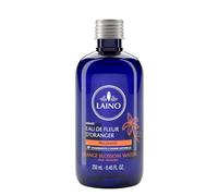 Laino Eau de Fleur d'Oranger 250 ml