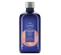 Laino Eau de fleur d'oranger 250 ml
