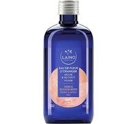 Laino Eau De Fleur D'Oranger Flacon 250ml