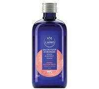 Laino Eau de fleur d'oranger 250 ml