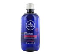 Laino Eau De Rose 250ml