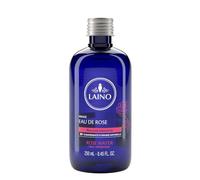 Laino Eau de Rose 250 ml