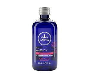 Laino Eau de Rose 250 ml