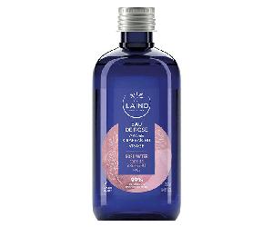 Laino Eau de Rose Rafraichissante - 250ml