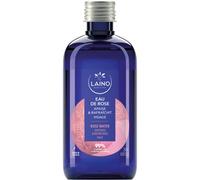 Laino Eau Florale Rose Flacon 250ml