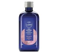 LAINO - Eau Florale Visage Apaisante et Rafraîchissante, Douceur Adaptée à Toutes Peaux (250mL) - Le Lot De 3