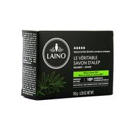 Laino El Real Jabón de Alepo 150g