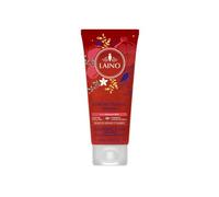 Laino Exfoliante Granada Bio 200ml