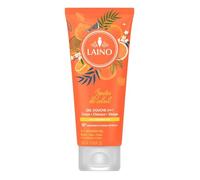 Laino gel douche 3 en 1 hydratant aux Agrumes 200ml
