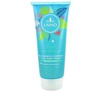 Laino Gel Douche 3en1 Hydratant au Monoï de Tahiti 200 ml