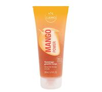 Laino Gommage Granité Mangue Peeling 200 ml
