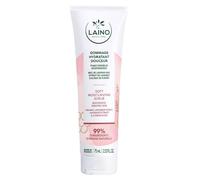 Laino Gommage Hydratant Douceur Tube - 75ml