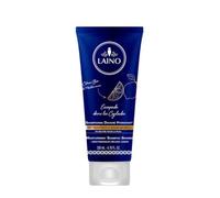 Laino Gourmandises D'enfants Shampooing Douche Mûre Bio 200ml