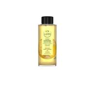 Laino Huile Vierge d'Amande Douce 100ml