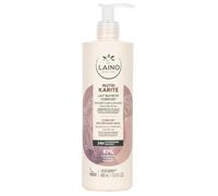 Laino Lait Nutritif Confort 400ml