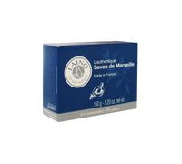 Laino L'authentique Savon De Marseille 150 G