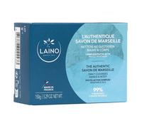 Laino L'Authentique Savon de Marseille 150 g