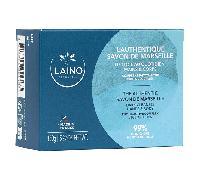 Laino Savon De Marseille Naturel