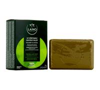 Laino Le Véritable Savon d'Alep Nourrit & Apaise 150g
