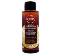 Laino l'huile authentique 100ml