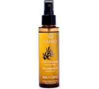 Laino L'Huile Authentique 100ml