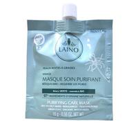 Laino Masque Argile Soin Purifiant 16g