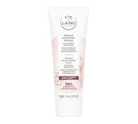 Laino Masque Hydratant Intense Peaux Sensibles 75ml