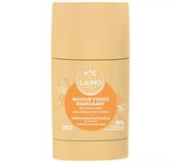 Laino Masque Soin Energisant Stick 65 G