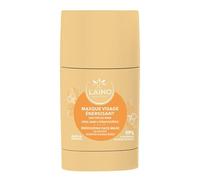 Laino Masque Visage Énergisant Stick 65 g