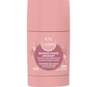 Laino Masque Visage Apaisant Stick 65g