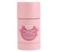 Laino Masque Visage Apaisant Stick 65g