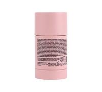 Laino - Masque Visage Apaisant Stick Stick(S) 2x65 g