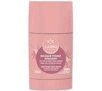 Laino Masque visage apaisant Stick 65 g