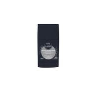 Laino Masque Visage Détox – Stick 65 g