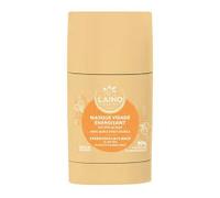 Laino Masque Visage Énergisant Stick 65 g