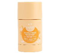 Laino Masque visage énergisant stick 65g