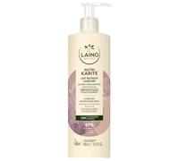 Laino Nutri Karité Lait Nutritif Confort 400ml
