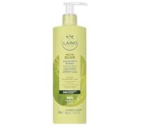 Laino Nutri Olive Soin Nutritif Intense Peaux Extra Seches A Tendance Atopique 400ml