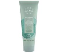 Laino Pate A L'argile Prêt A L'emploi 350g