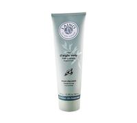 Laino Pâte Argile Verte Soin Visage Corps 350g