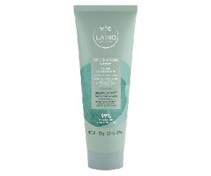Laino Pâte Argile verte tube 350g